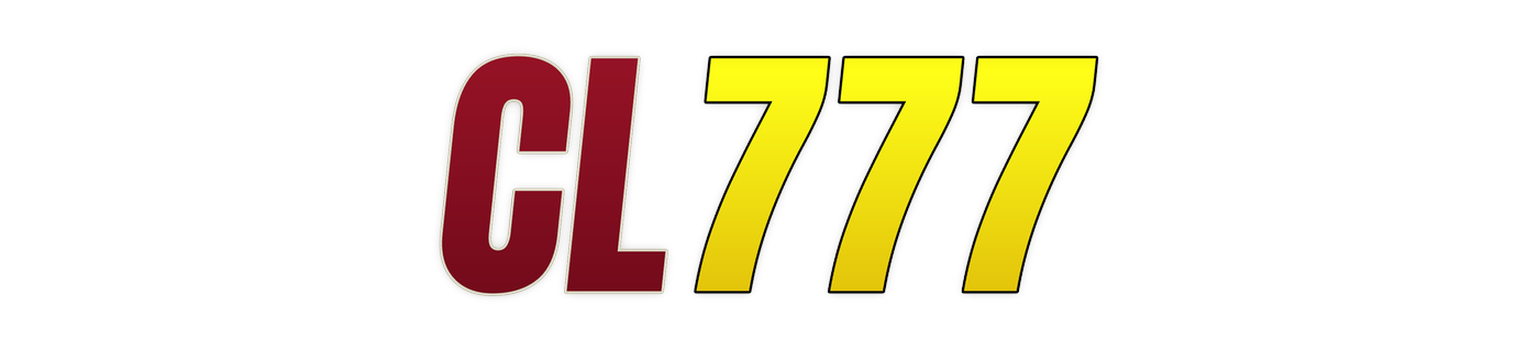 cl777